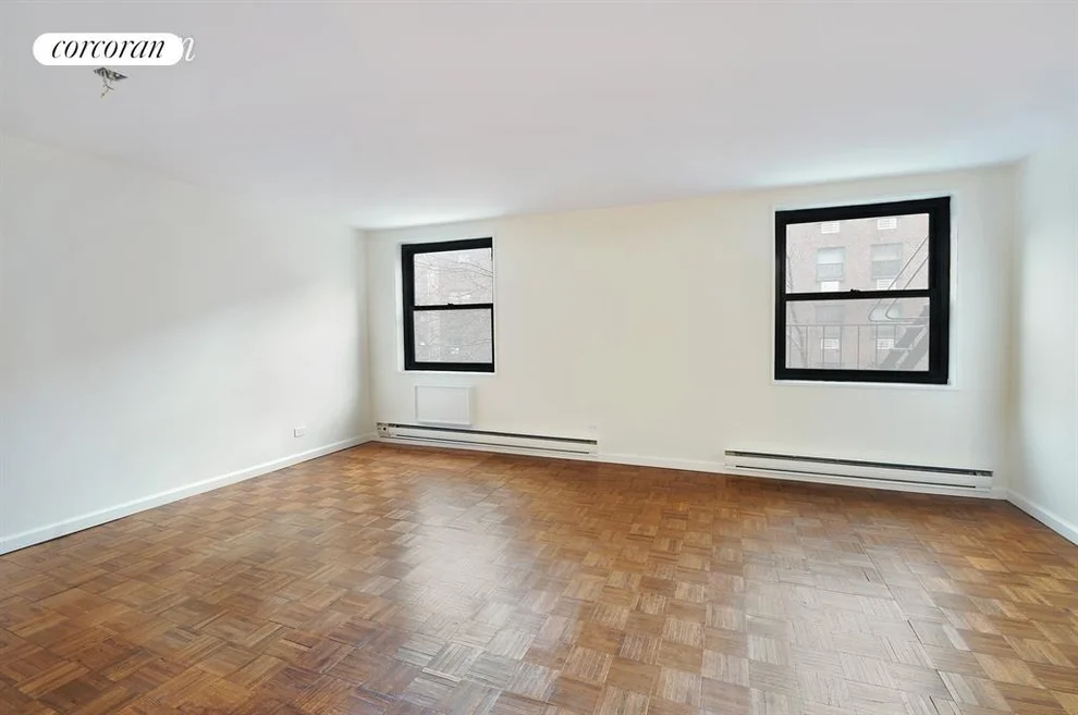 Unit for sale at 107 Morton Street, Manhattan, NY 10014
