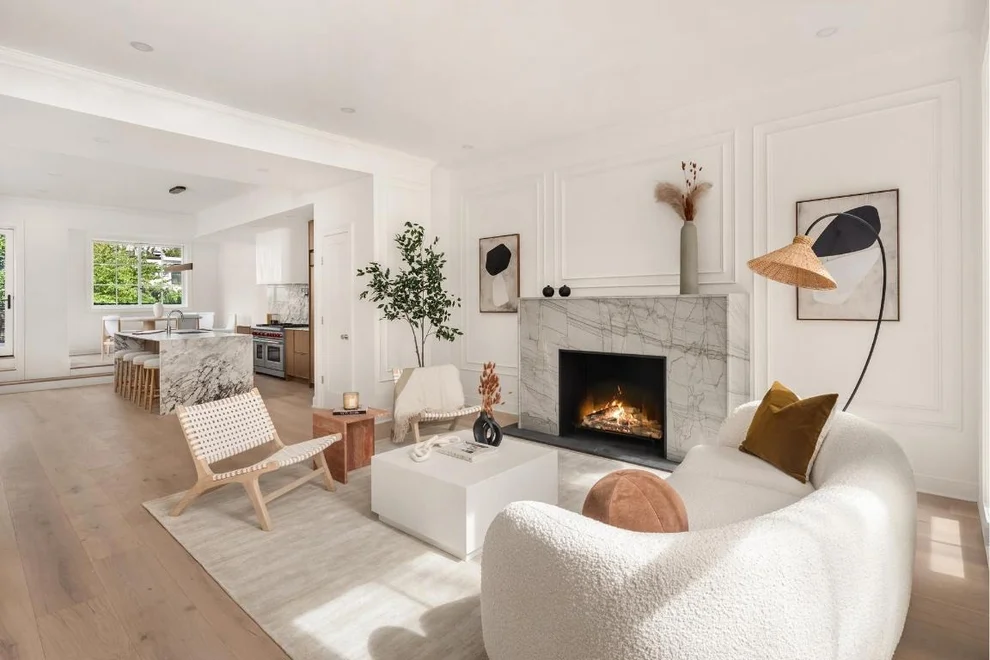 Unit for sale at 375 DEGRAW Street, Brooklyn, NY 11231