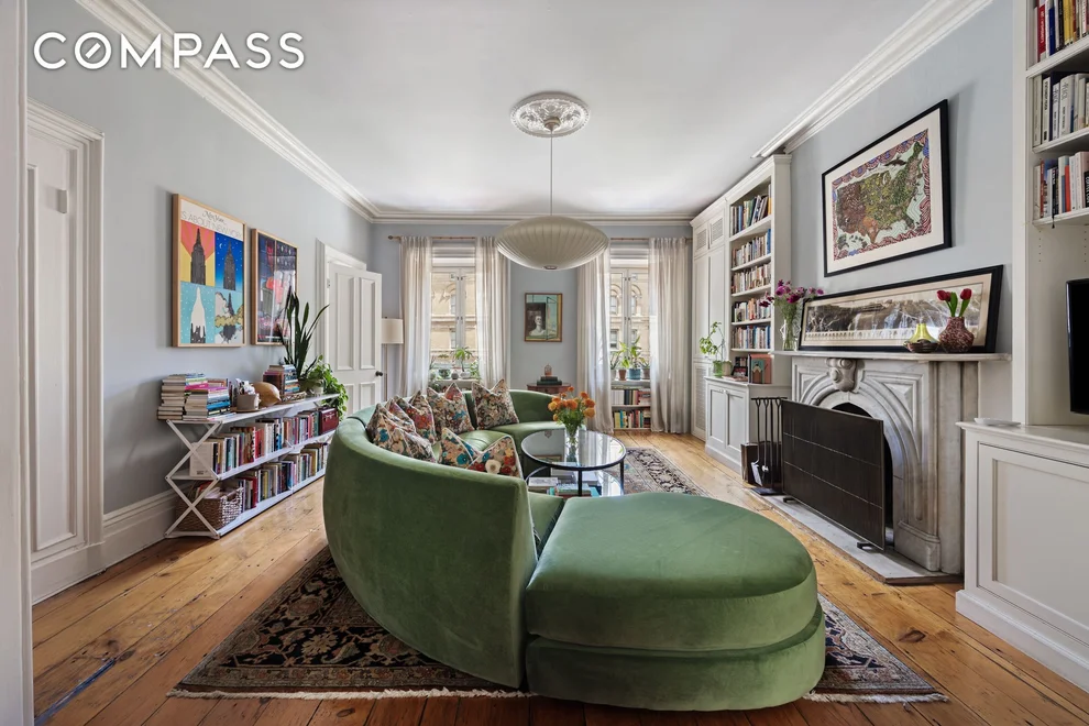 Unit for sale at 217 2nd Avenue, Manhattan, NY 10003