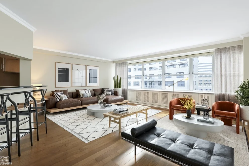 Unit for sale at 399 E 72ND Street, Manhattan, NY 10021