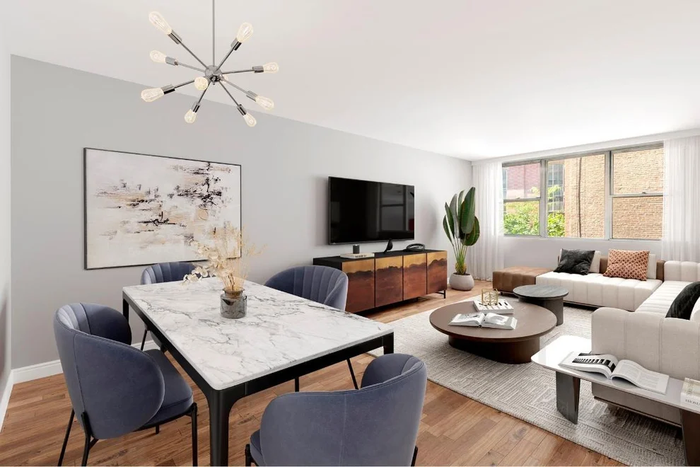 Unit for sale at 32 GRAMERCY Park S, Manhattan, NY 10003