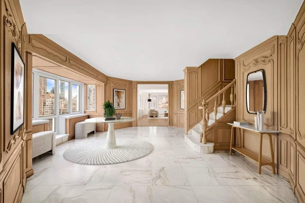 Unit for sale at 140 E 72nd Street, Manhattan, NY 10021