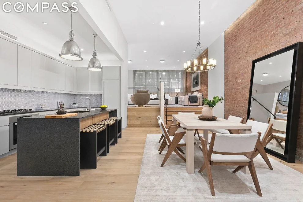 Unit for sale at 29 W 21st Street, Manhattan, NY 10010