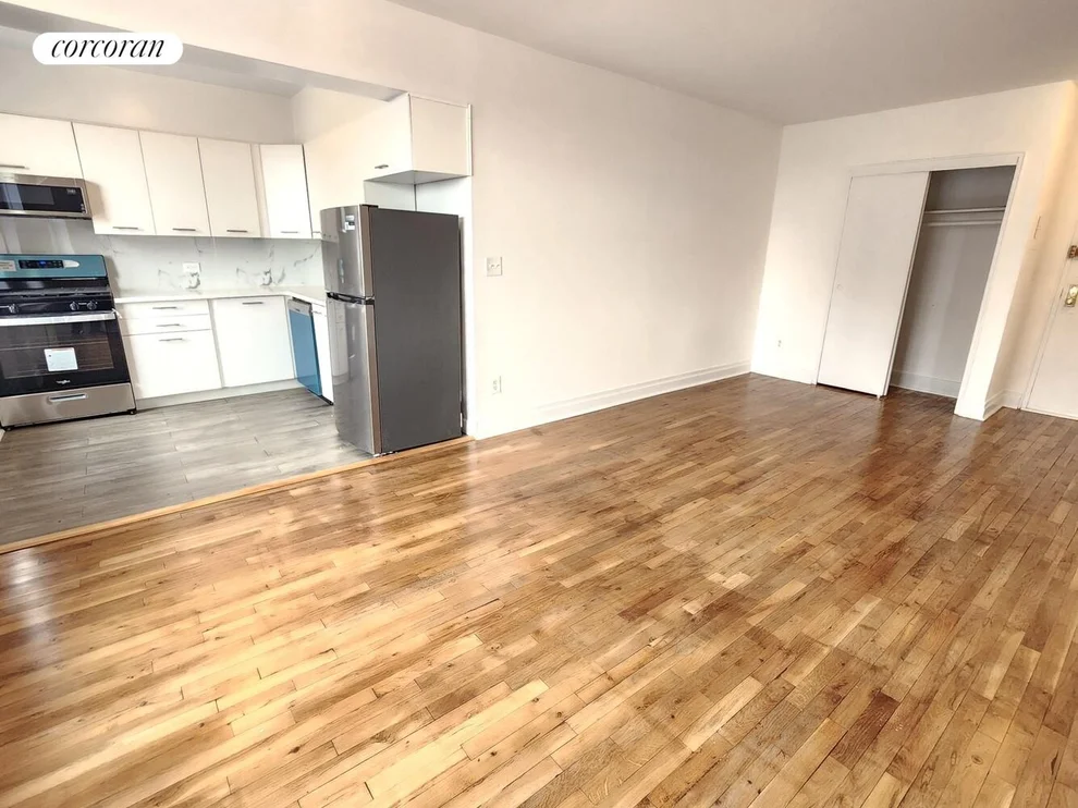 Unit for sale at 1725 EDISON Avenue, Bronx, NY 10461