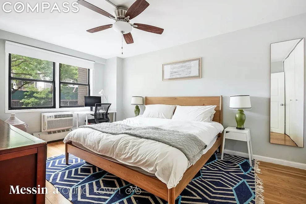 Unit for sale at 145 E 15th Street, Manhattan, NY 10003
