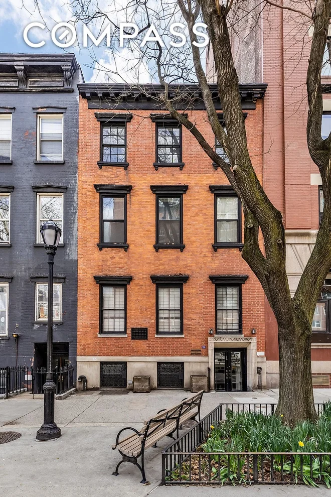 Unit for sale at 198 6th Avenue, Manhattan, NY 10013