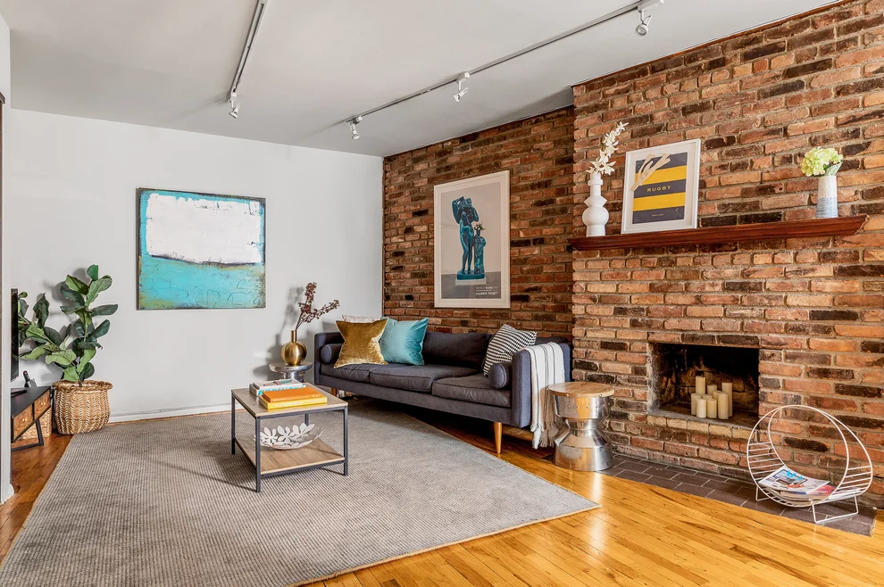 Unit for sale at 49 E 12th Street, Manhattan, NY 10003