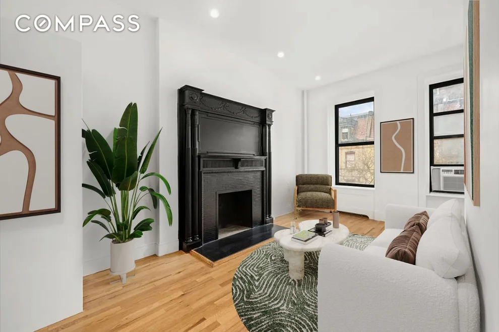 Unit for sale at 130 W 80th Street, Manhattan, NY 10024