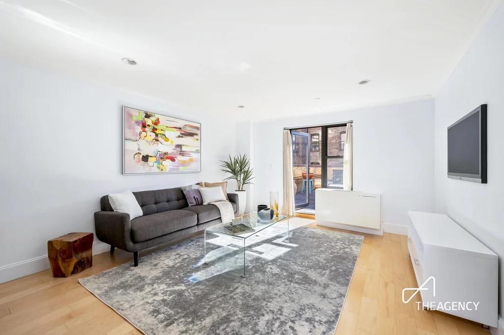 Unit for sale at 234 W 148th Street, Manhattan, NY 10039