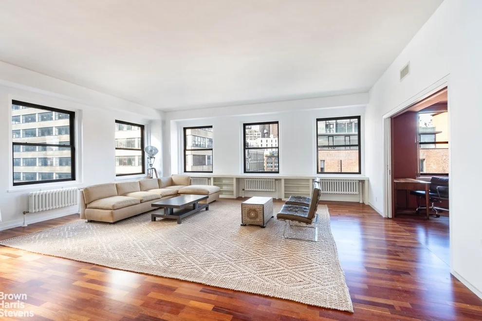 Unit for sale at 90 FRANKLIN Street, Manhattan, NY 10013