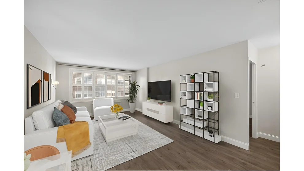 Unit for sale at 301 E 69TH Street, Manhattan, NY 10021