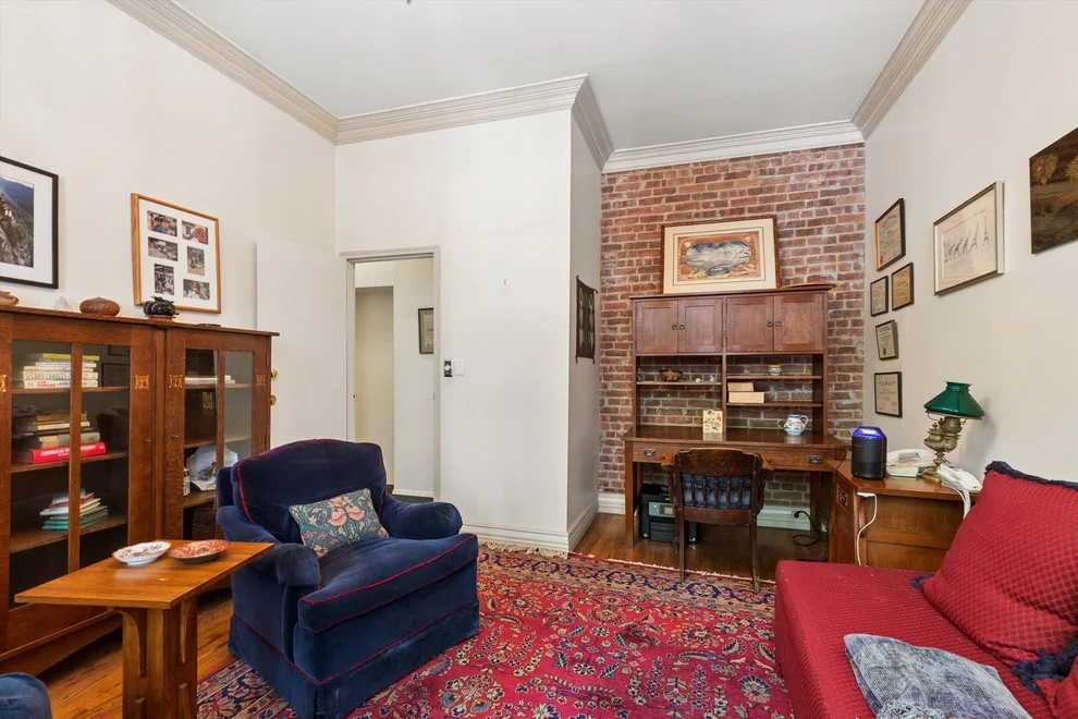 Unit for sale at 56 E 87TH Street, Manhattan, NY 10028