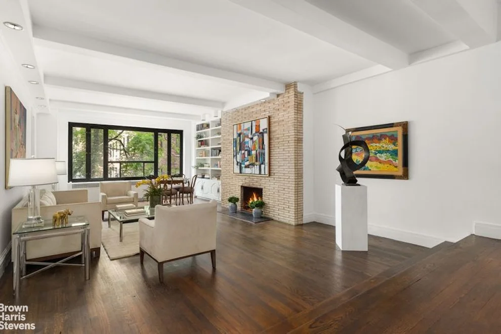Unit for sale at 180 E 79TH Street, Manhattan, NY 10075