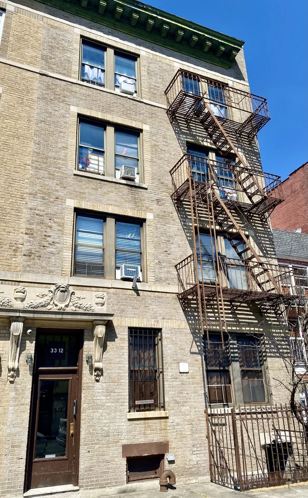 Unit for sale at 33-12 29th Street, Queens, NY 11106