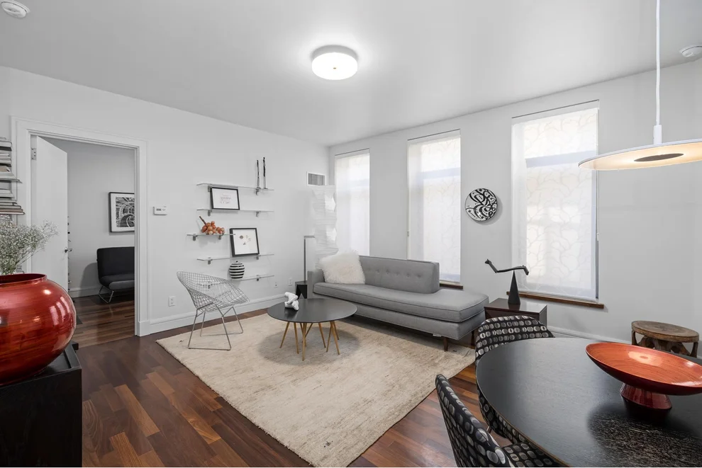 Unit for sale at 346 CONEY ISLAND Avenue, Brooklyn, NY 11218