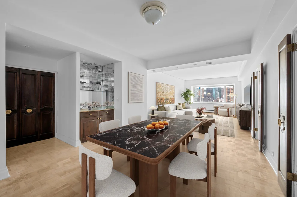 Unit for sale at 411 E 53RD Street, Manhattan, NY 10022