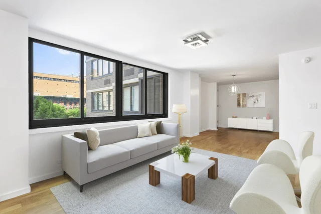 Unit for sale at 515 E 72nd Street, Manhattan, NY 10021