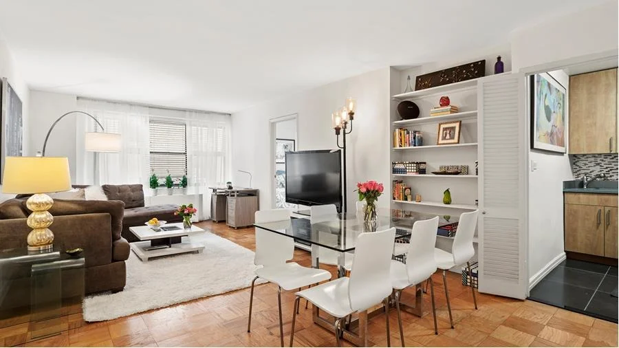 Unit for sale at 245 E 25th Street, Manhattan, NY 10010