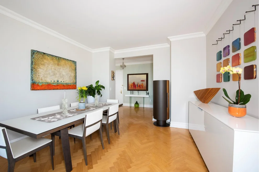 Unit for sale at 2 COLUMBUS Avenue, Manhattan, NY 10023