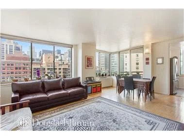 Unit for sale at 236 E 47th Street, Manhattan, NY 10017