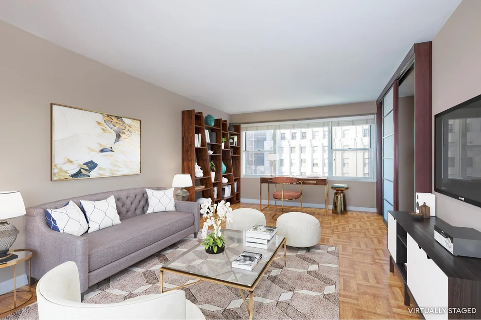 Unit for sale at 150 E 61ST Street, Manhattan, NY 10065