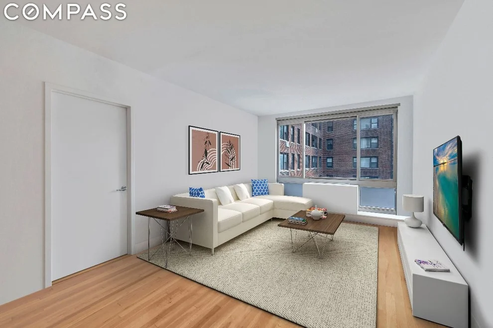 Unit for sale at 242 E 25th Street, Manhattan, NY 10010