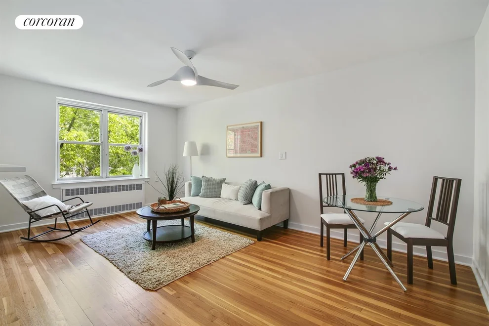 Unit for sale at 220 CONGRESS Street, Brooklyn, NY 11201