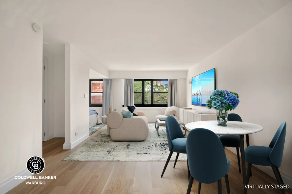Unit for sale at 235 E 87TH Street, Manhattan, NY 10128