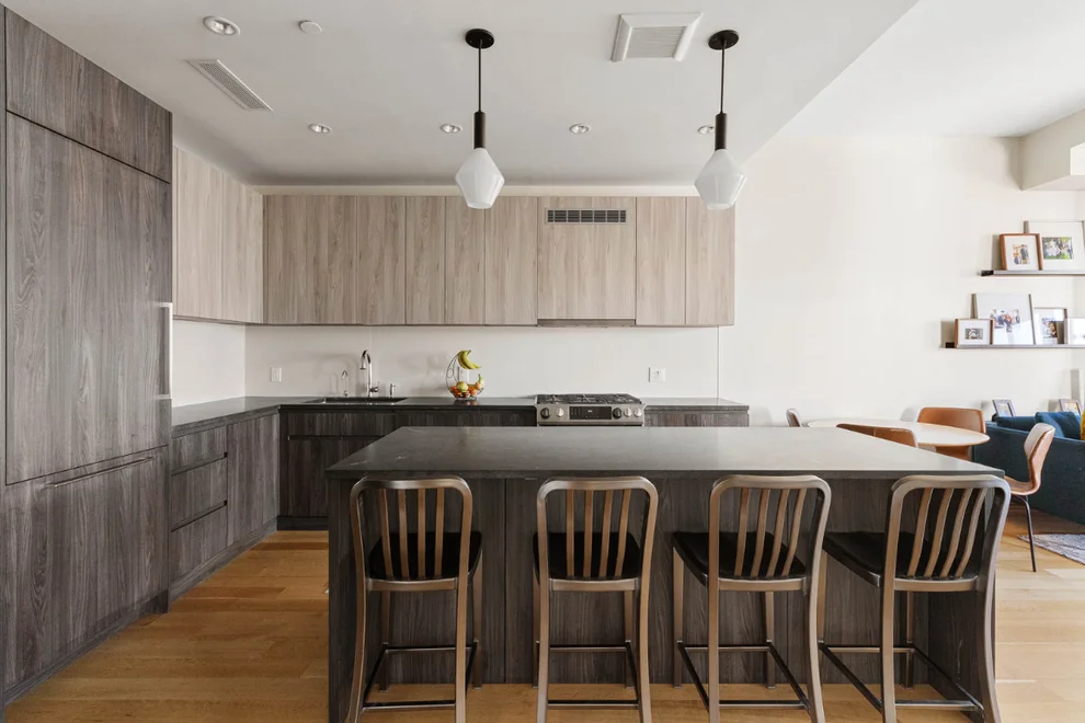 Unit for sale at 868 LORIMER Street, Brooklyn, NY 11222