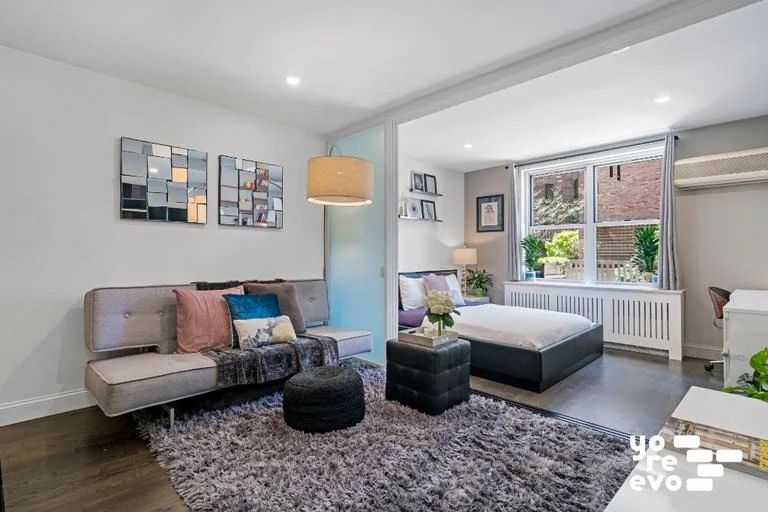 Unit for sale at 350 Bleecker Street, Manhattan, NY 10014