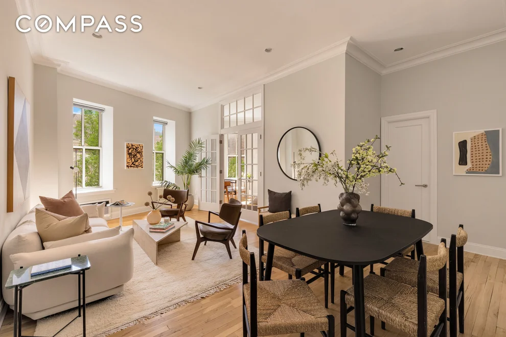 Unit for sale at 99 Bank Street, Manhattan, NY 10014