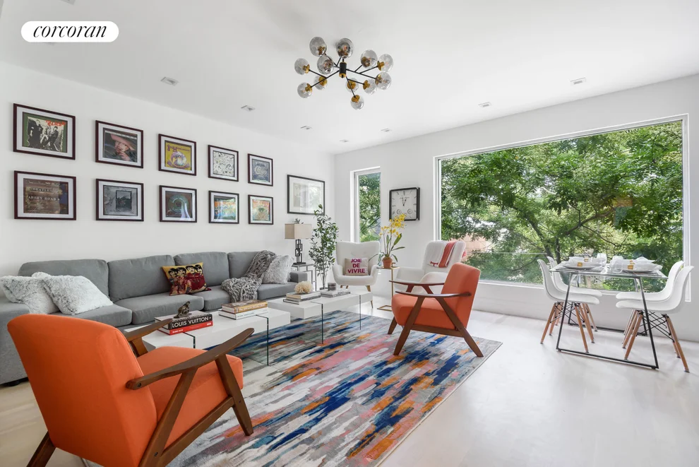 Unit for sale at 235 N HENRY Street, Brooklyn, NY 11222