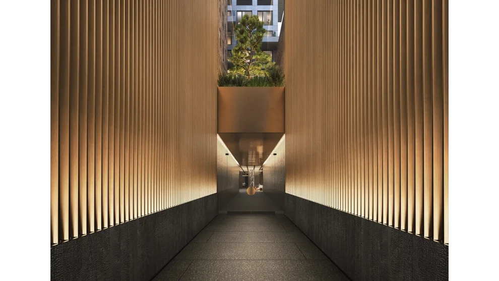 Unit for sale at 126 E 57TH Street, Manhattan, NY 10022