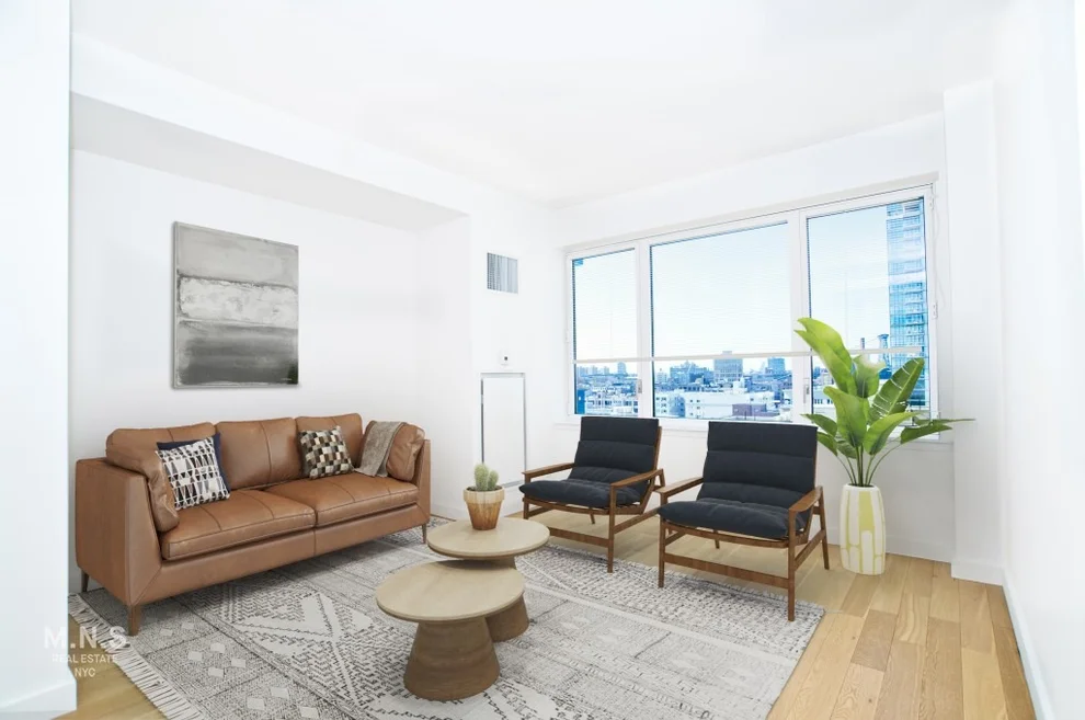 Unit for sale at 34 N 7th Street, Brooklyn, NY 11249
