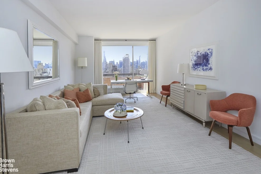 Unit for sale at 45 E 89TH Street, Manhattan, NY 10128