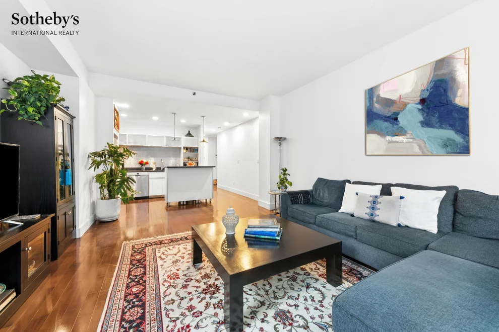 Unit for sale at 44-27 Purves Street, Queens, NY 11101