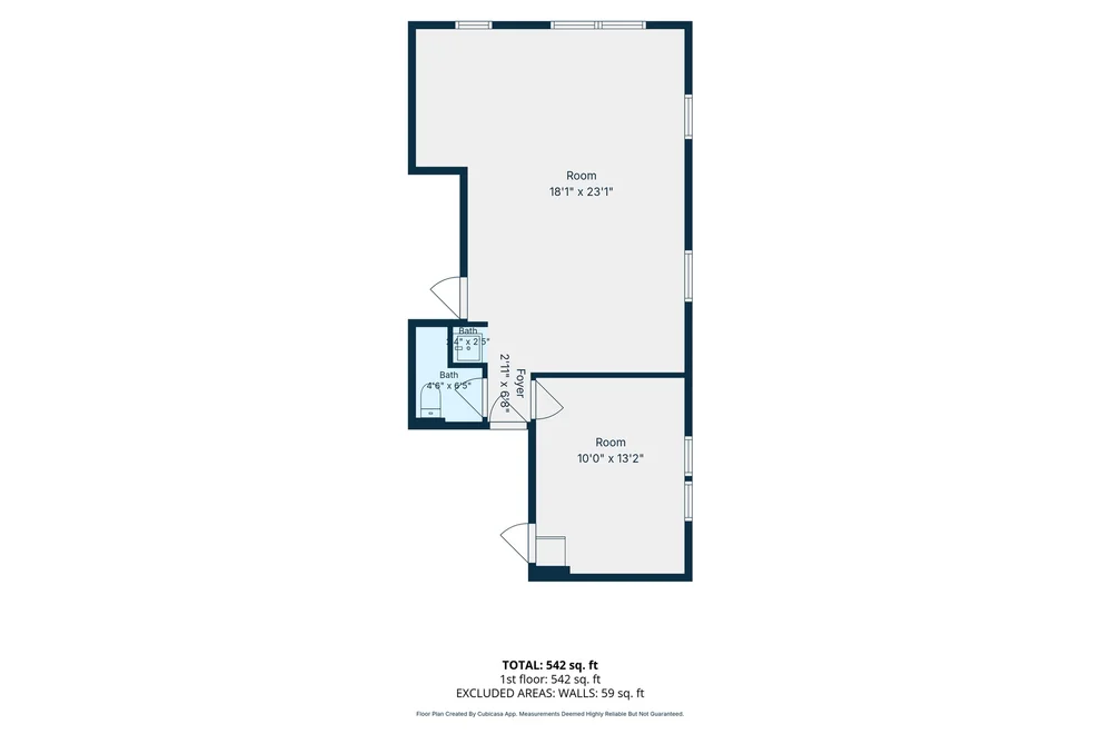 Unit for sale at 4801 16TH Avenue, Brooklyn, NY 11204