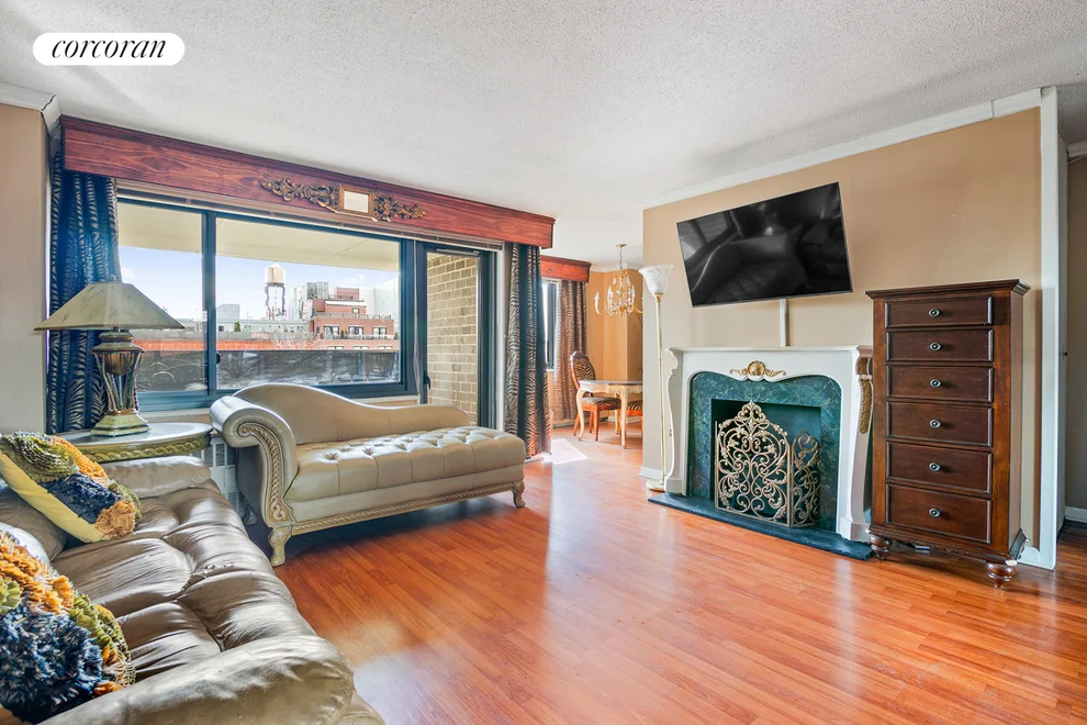 Unit for sale at 333 PEARL Street, Manhattan, NY 10038