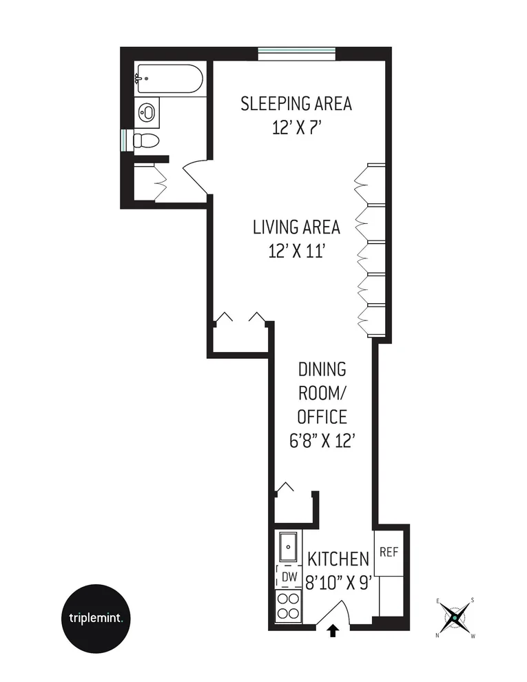 Unit for sale at 1420 York Avenue, Manhattan, NY 10021