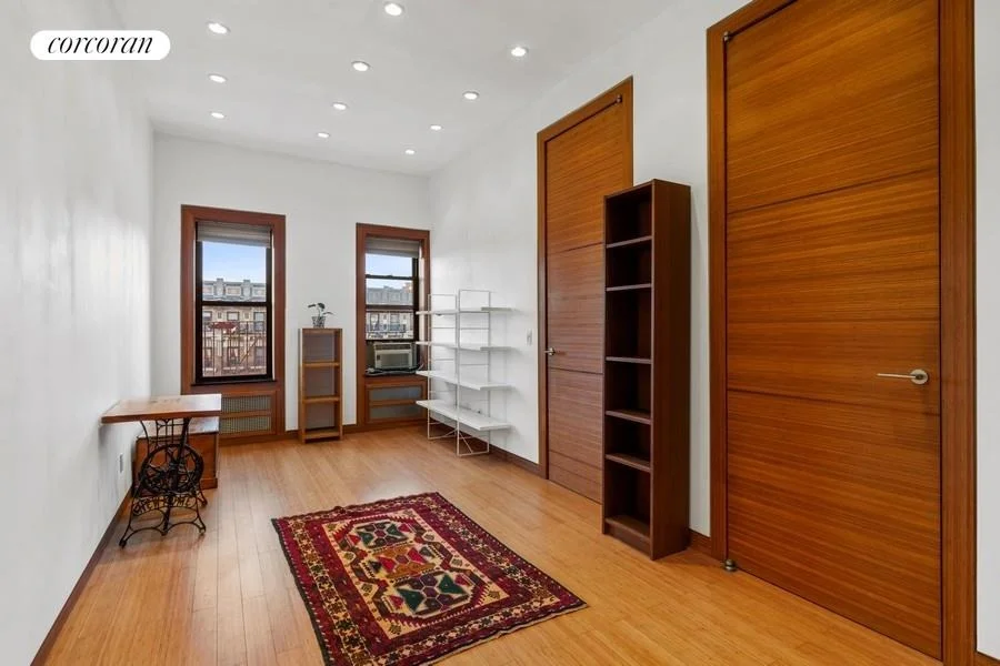 Unit for sale at 3692 BROADWAY, Manhattan, NY 10031