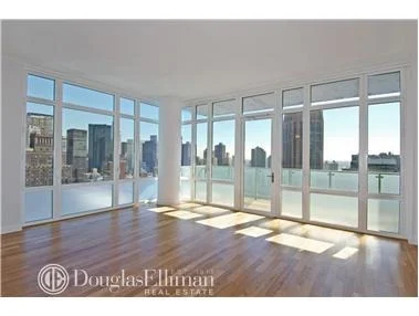 Unit for sale at 325 5th Avenue, Manhattan, NY 10016