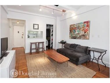 Unit for sale at 24 5th Avenue, Manhattan, NY 10011