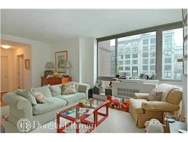 Unit for sale at 121 E 23rd Street, Manhattan, NY 10010