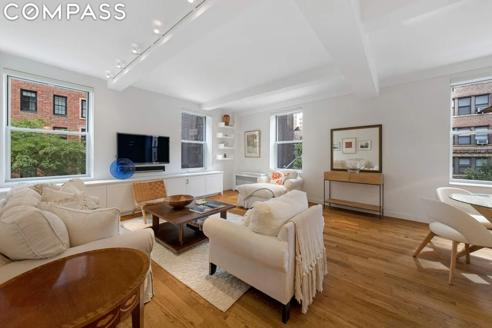 Unit for sale at 23 E 10th Street, Manhattan, NY 10003