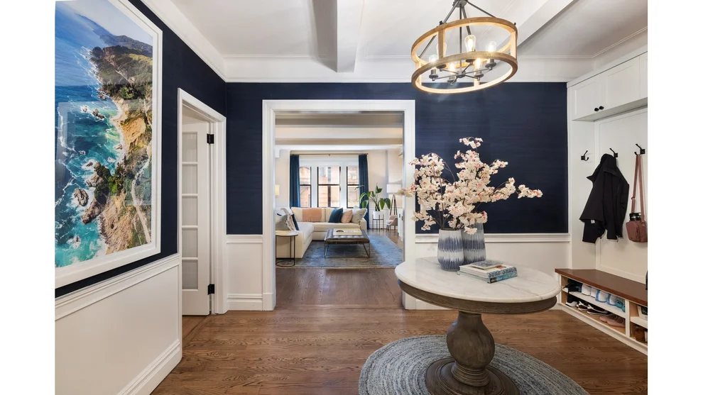 Unit for sale at 470 W END Avenue, Manhattan, NY 10024