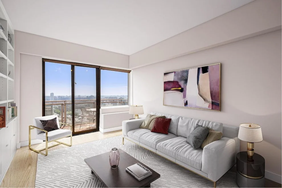 Unit for sale at 60 E 8th Street, Manhattan, NY 10003