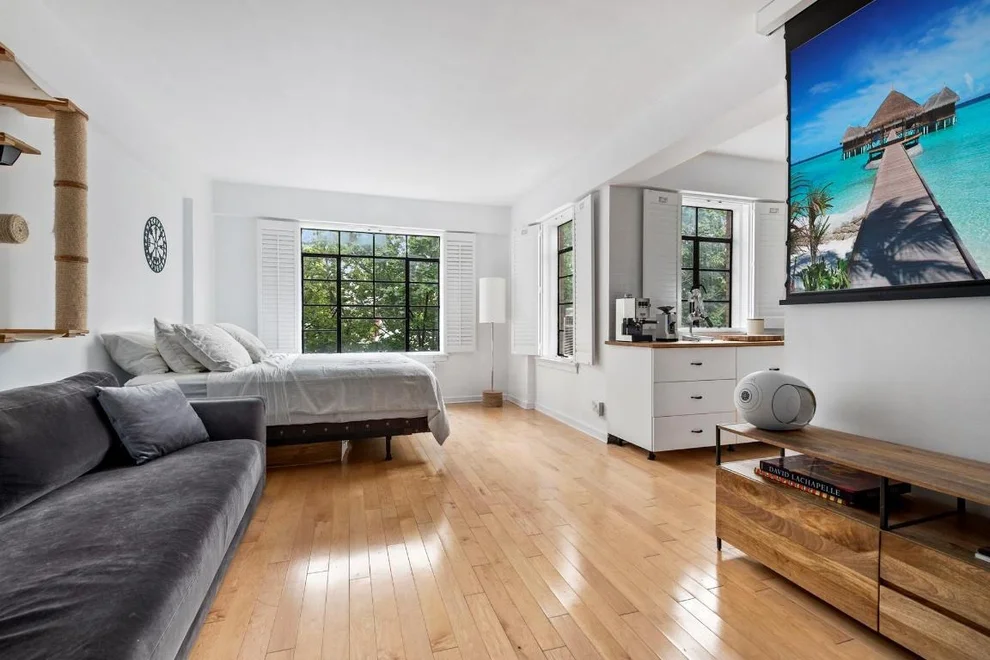 Unit for sale at 57 MONTAGUE Street, Brooklyn, NY 11201