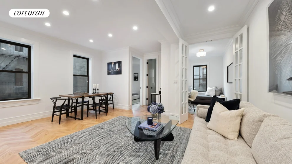 Unit for sale at 24-51 38TH Street, Queens, NY 11103