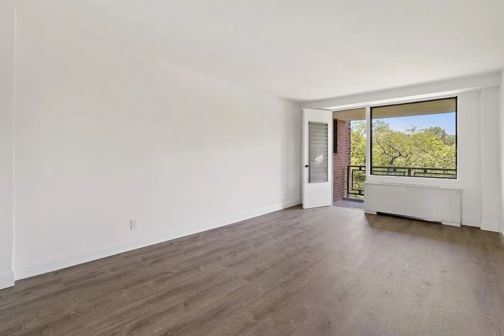Unit for sale at 4901 Henry Hudson Parkway, Bronx, NY 10471