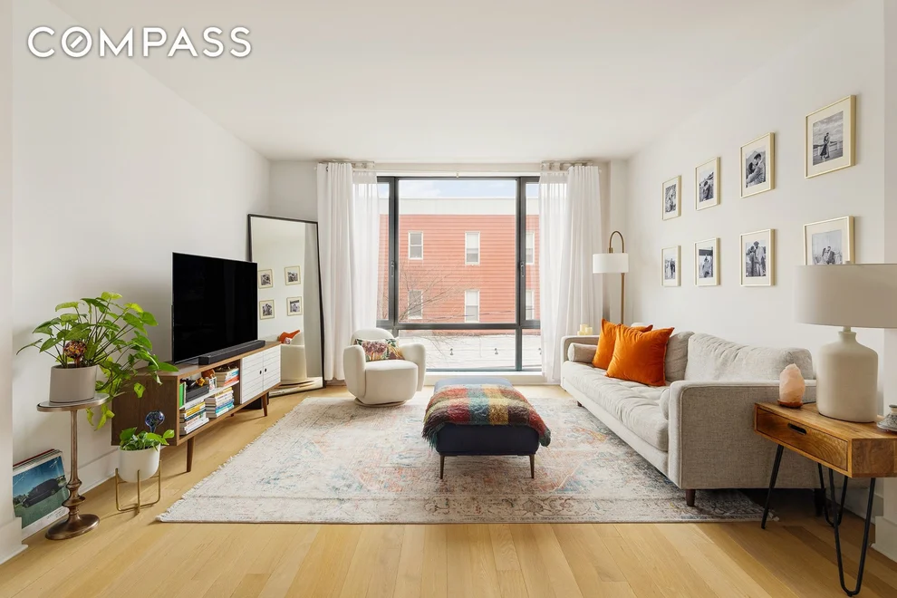 Unit for sale at 47-28 11th Street, Queens, NY 11101